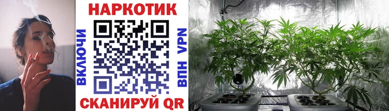 Хочу наркоту Мещовск COCAIN ГАШИШ Альфа ПВП Конопля