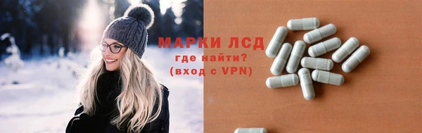 эйфоретик Верея