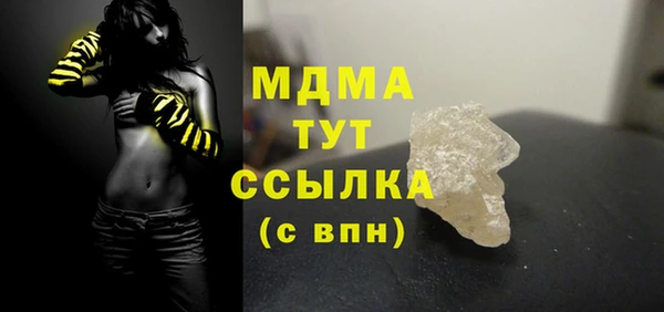 кокаин Верхний Тагил