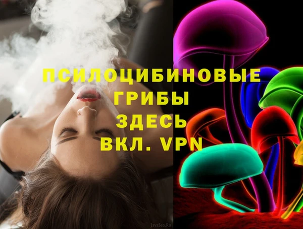 эйфоретик Верея